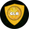 Golden Ball (GLB)
